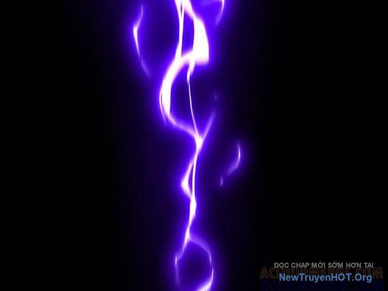 đọc truyện Hóa Ra Các Cô Ấy Mới Là Nhân Vật Chính Chương 114 ảnh 34 tại Thiên Thai Truyện