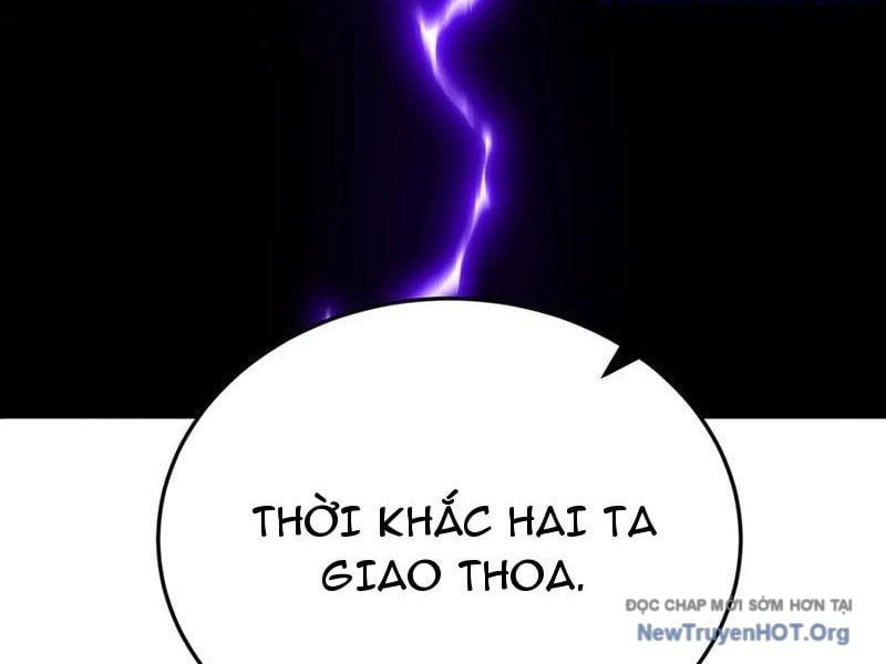 đọc truyện Hóa Ra Các Cô Ấy Mới Là Nhân Vật Chính Chương 114 ảnh 35 tại Thiên Thai Truyện