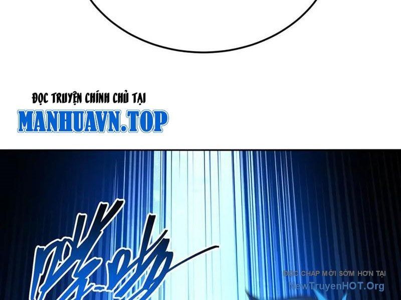 đọc truyện Hóa Ra Các Cô Ấy Mới Là Nhân Vật Chính Chương 114 ảnh 36 tại Thiên Thai Truyện