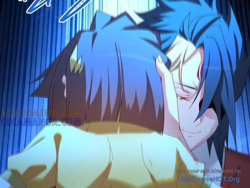 đọc truyện Hóa Ra Các Cô Ấy Mới Là Nhân Vật Chính Chương 114 ảnh 37 tại Thiên Thai Truyện