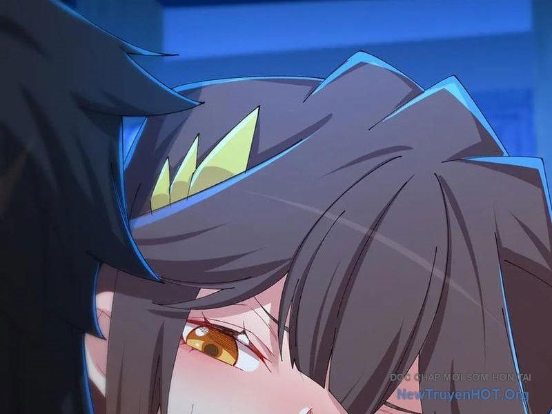 đọc truyện Hóa Ra Các Cô Ấy Mới Là Nhân Vật Chính Chương 114 ảnh 39 tại Thiên Thai Truyện