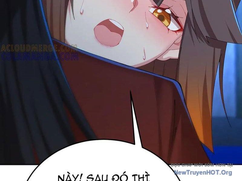 đọc truyện Hóa Ra Các Cô Ấy Mới Là Nhân Vật Chính Chương 114 ảnh 40 tại Thiên Thai Truyện