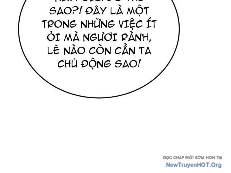 đọc truyện Hóa Ra Các Cô Ấy Mới Là Nhân Vật Chính Chương 114 ảnh 41 tại Thiên Thai Truyện