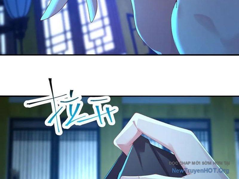 đọc truyện Hóa Ra Các Cô Ấy Mới Là Nhân Vật Chính Chương 114 ảnh 6 tại Thiên Thai Truyện