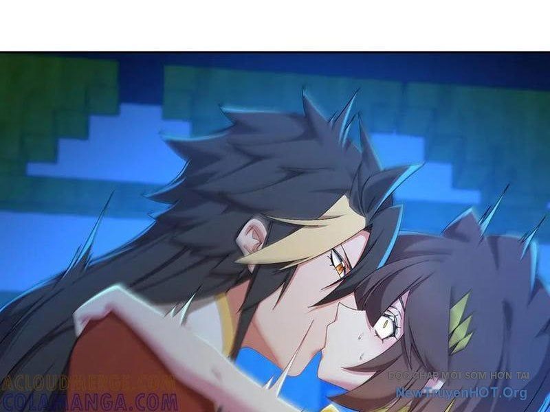 đọc truyện Hóa Ra Các Cô Ấy Mới Là Nhân Vật Chính Chương 114 ảnh 42 tại Thiên Thai Truyện