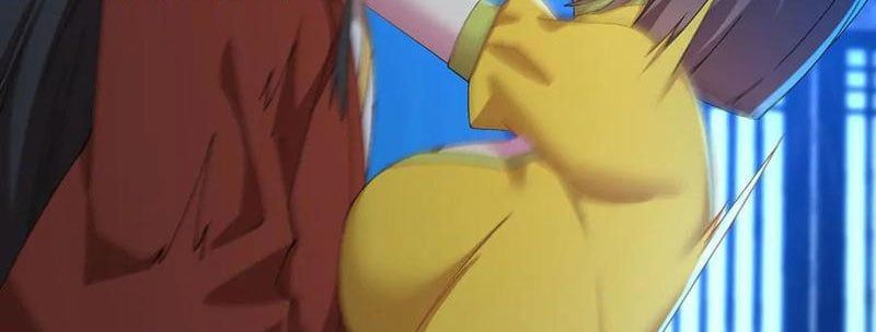 đọc truyện Hóa Ra Các Cô Ấy Mới Là Nhân Vật Chính Chương 114 ảnh 43 tại Thiên Thai Truyện