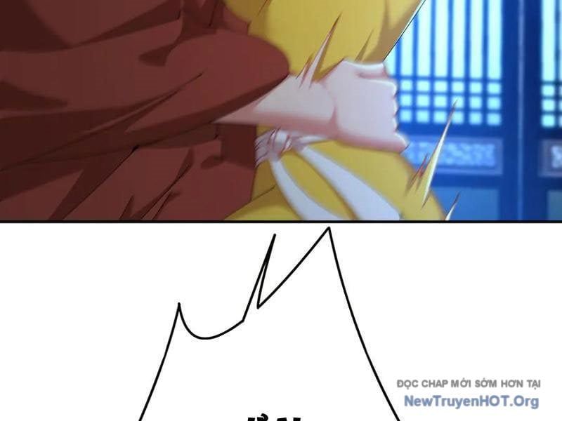 đọc truyện Hóa Ra Các Cô Ấy Mới Là Nhân Vật Chính Chương 114 ảnh 44 tại Thiên Thai Truyện