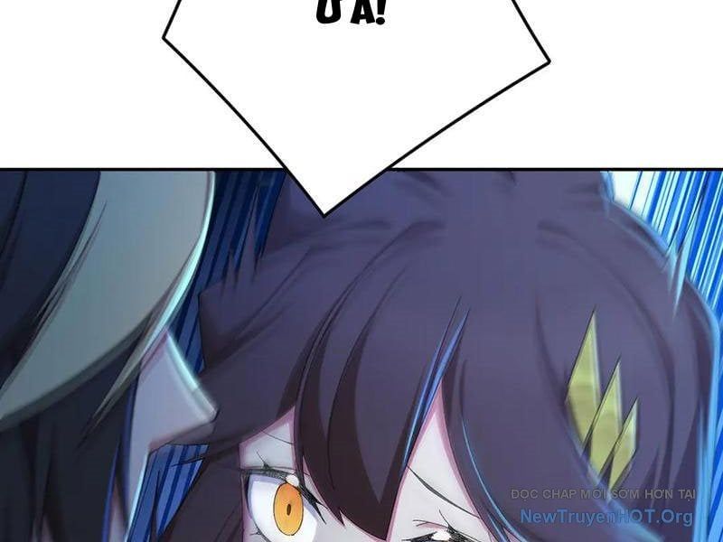 đọc truyện Hóa Ra Các Cô Ấy Mới Là Nhân Vật Chính Chương 114 ảnh 45 tại Thiên Thai Truyện