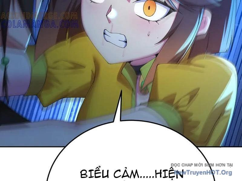 đọc truyện Hóa Ra Các Cô Ấy Mới Là Nhân Vật Chính Chương 114 ảnh 46 tại Thiên Thai Truyện