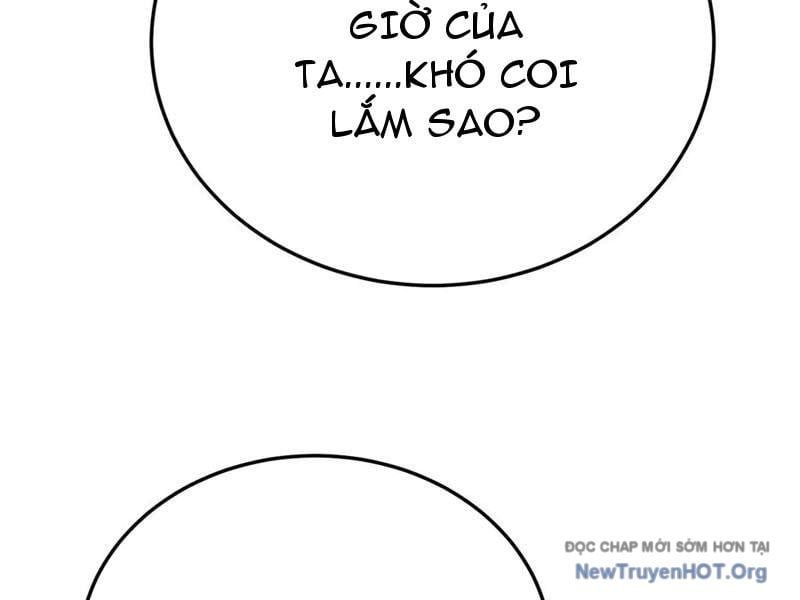 đọc truyện Hóa Ra Các Cô Ấy Mới Là Nhân Vật Chính Chương 114 ảnh 47 tại Thiên Thai Truyện