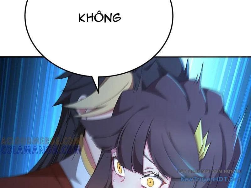 đọc truyện Hóa Ra Các Cô Ấy Mới Là Nhân Vật Chính Chương 114 ảnh 48 tại Thiên Thai Truyện