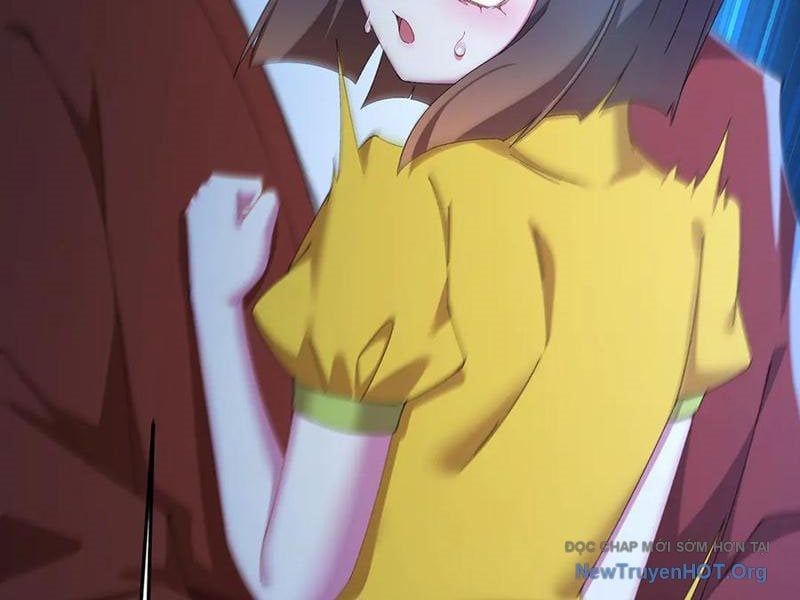 đọc truyện Hóa Ra Các Cô Ấy Mới Là Nhân Vật Chính Chương 114 ảnh 49 tại Thiên Thai Truyện