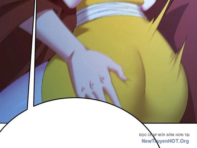 đọc truyện Hóa Ra Các Cô Ấy Mới Là Nhân Vật Chính Chương 114 ảnh 50 tại Thiên Thai Truyện