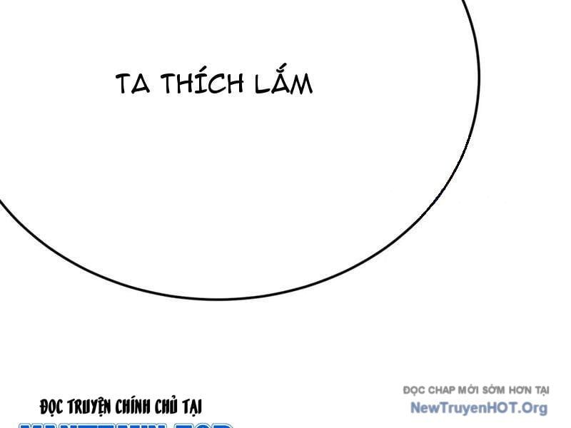 đọc truyện Hóa Ra Các Cô Ấy Mới Là Nhân Vật Chính Chương 114 ảnh 51 tại Thiên Thai Truyện