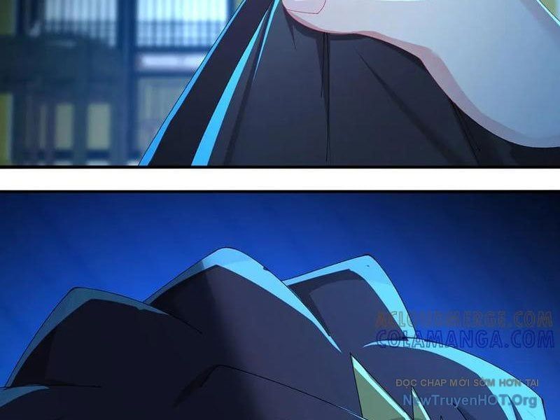 đọc truyện Hóa Ra Các Cô Ấy Mới Là Nhân Vật Chính Chương 114 ảnh 7 tại Thiên Thai Truyện