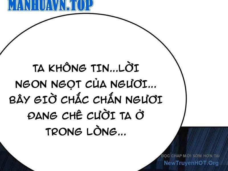 đọc truyện Hóa Ra Các Cô Ấy Mới Là Nhân Vật Chính Chương 114 ảnh 52 tại Thiên Thai Truyện