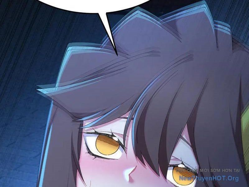 đọc truyện Hóa Ra Các Cô Ấy Mới Là Nhân Vật Chính Chương 114 ảnh 53 tại Thiên Thai Truyện