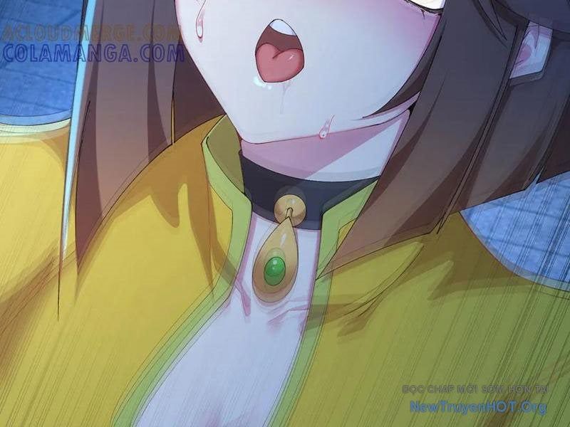 đọc truyện Hóa Ra Các Cô Ấy Mới Là Nhân Vật Chính Chương 114 ảnh 54 tại Thiên Thai Truyện