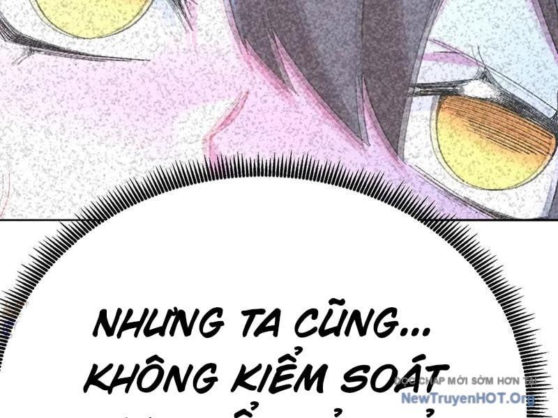 đọc truyện Hóa Ra Các Cô Ấy Mới Là Nhân Vật Chính Chương 114 ảnh 56 tại Thiên Thai Truyện