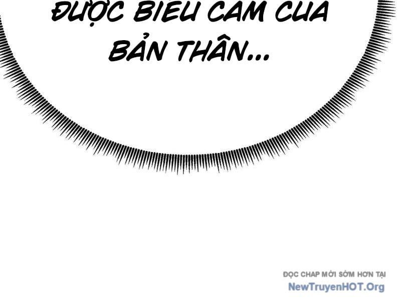 đọc truyện Hóa Ra Các Cô Ấy Mới Là Nhân Vật Chính Chương 114 ảnh 57 tại Thiên Thai Truyện