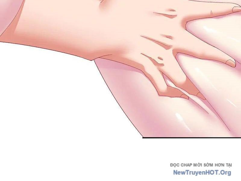 đọc truyện Hóa Ra Các Cô Ấy Mới Là Nhân Vật Chính Chương 114 ảnh 59 tại Thiên Thai Truyện