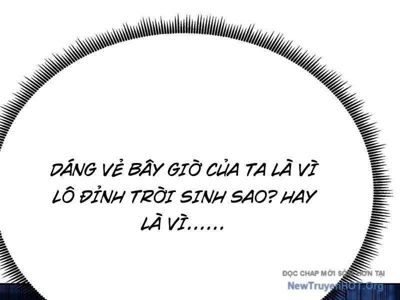 đọc truyện Hóa Ra Các Cô Ấy Mới Là Nhân Vật Chính Chương 114 ảnh 60 tại Thiên Thai Truyện