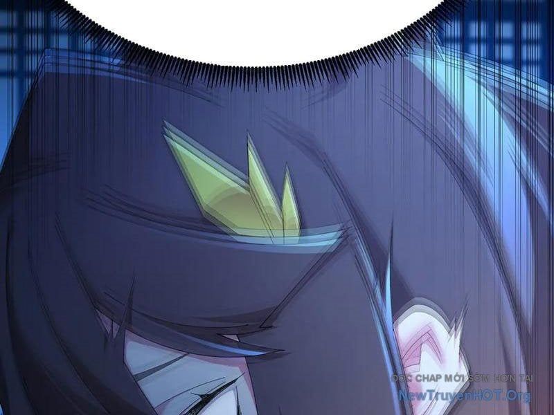 đọc truyện Hóa Ra Các Cô Ấy Mới Là Nhân Vật Chính Chương 114 ảnh 61 tại Thiên Thai Truyện