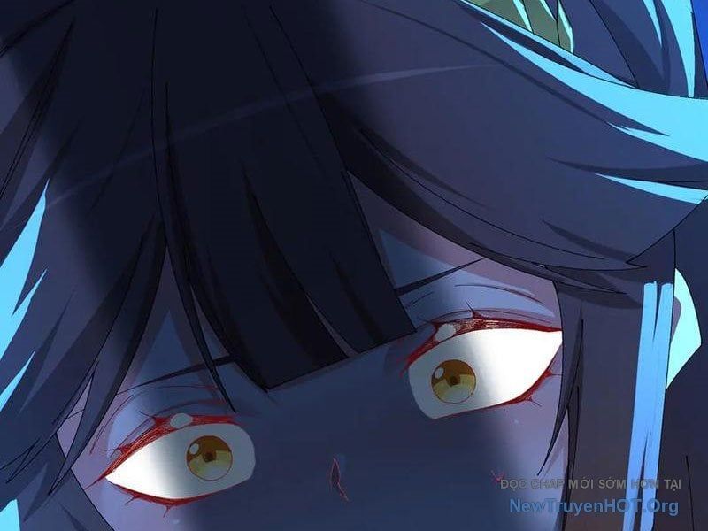 đọc truyện Hóa Ra Các Cô Ấy Mới Là Nhân Vật Chính Chương 114 ảnh 8 tại Thiên Thai Truyện