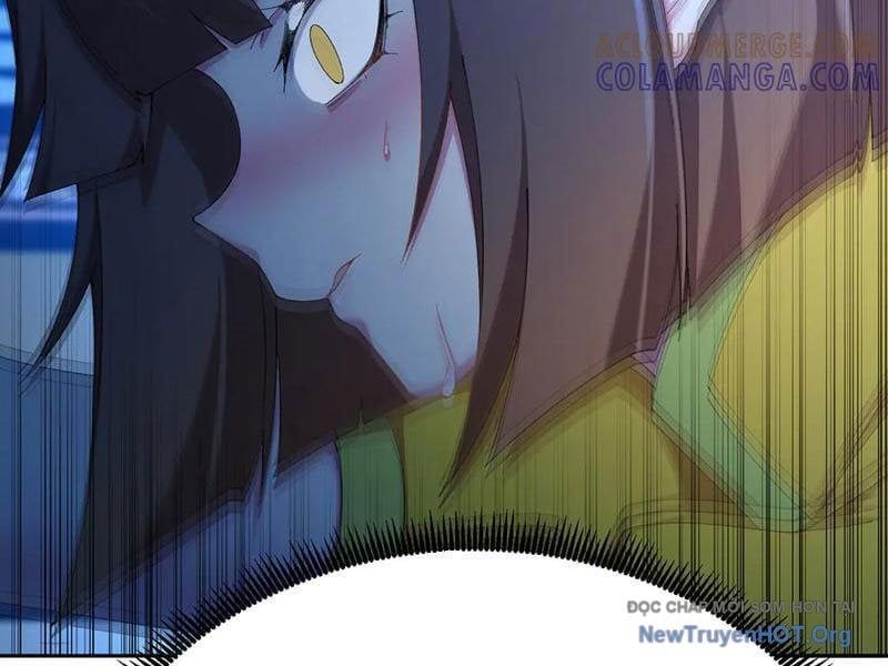 đọc truyện Hóa Ra Các Cô Ấy Mới Là Nhân Vật Chính Chương 114 ảnh 62 tại Thiên Thai Truyện