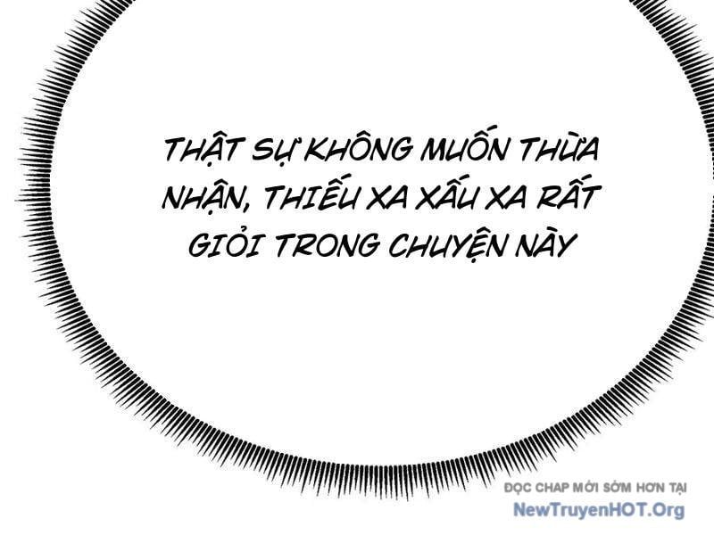 đọc truyện Hóa Ra Các Cô Ấy Mới Là Nhân Vật Chính Chương 114 ảnh 63 tại Thiên Thai Truyện