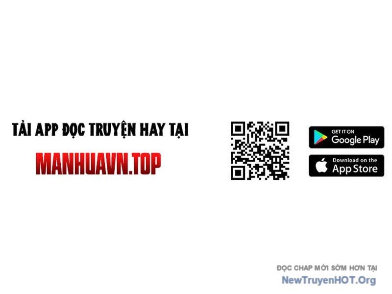 đọc truyện Hóa Ra Các Cô Ấy Mới Là Nhân Vật Chính Chương 114 ảnh 64 tại Thiên Thai Truyện