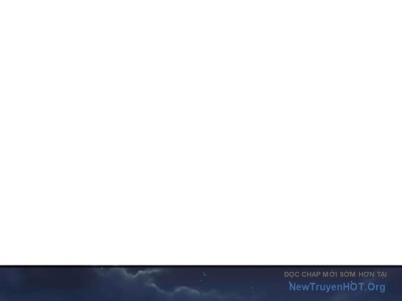 đọc truyện Hóa Ra Các Cô Ấy Mới Là Nhân Vật Chính Chương 114 ảnh 65 tại Thiên Thai Truyện