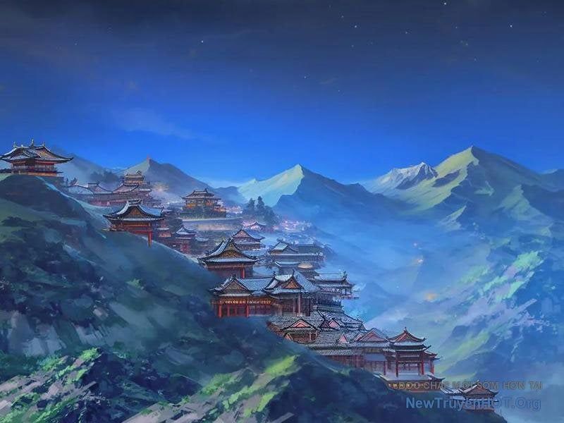 đọc truyện Hóa Ra Các Cô Ấy Mới Là Nhân Vật Chính Chương 114 ảnh 66 tại Thiên Thai Truyện