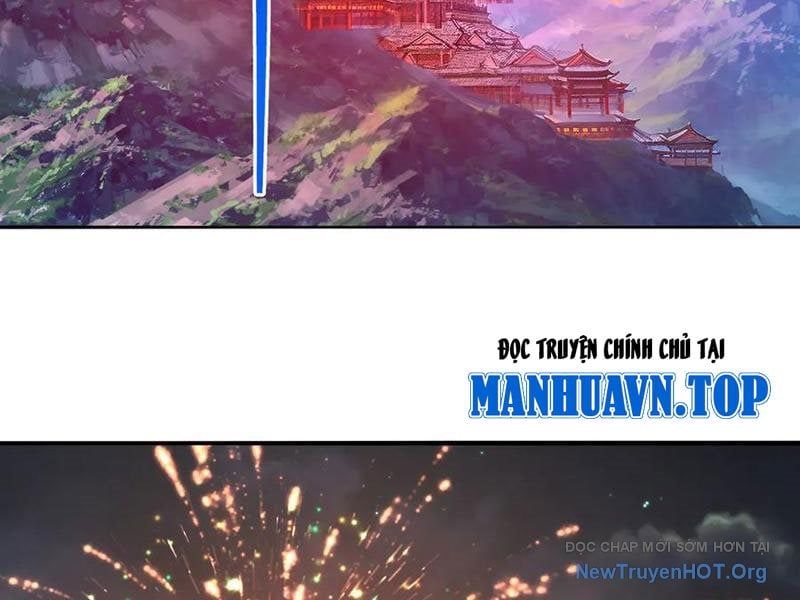 đọc truyện Hóa Ra Các Cô Ấy Mới Là Nhân Vật Chính Chương 114 ảnh 68 tại Thiên Thai Truyện