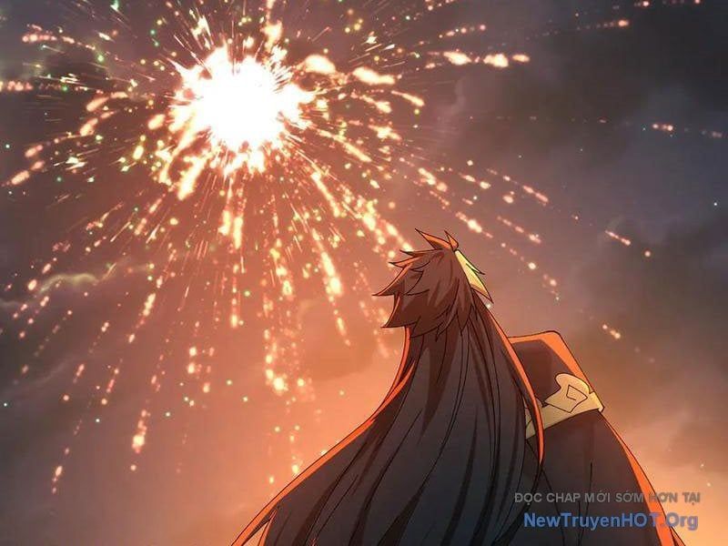 đọc truyện Hóa Ra Các Cô Ấy Mới Là Nhân Vật Chính Chương 114 ảnh 69 tại Thiên Thai Truyện