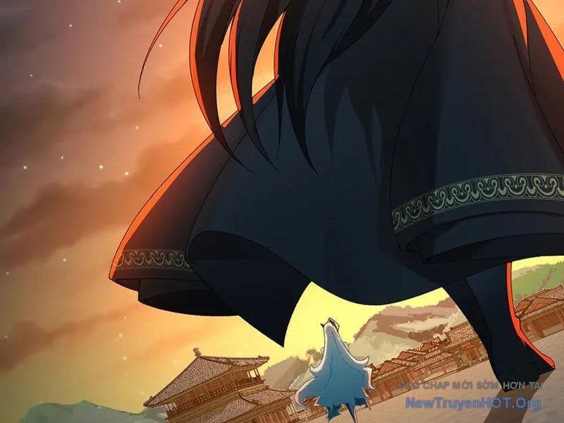 đọc truyện Hóa Ra Các Cô Ấy Mới Là Nhân Vật Chính Chương 114 ảnh 70 tại Thiên Thai Truyện