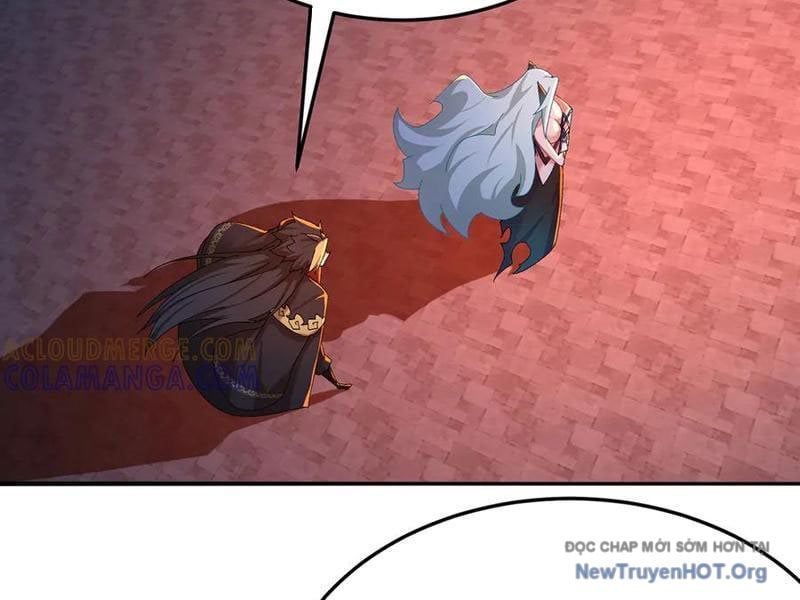 đọc truyện Hóa Ra Các Cô Ấy Mới Là Nhân Vật Chính Chương 114 ảnh 72 tại Thiên Thai Truyện