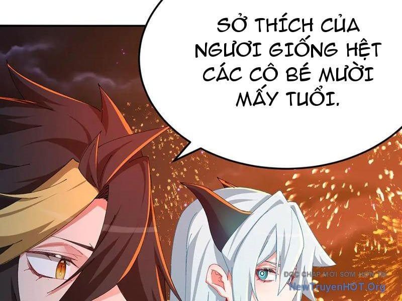 đọc truyện Hóa Ra Các Cô Ấy Mới Là Nhân Vật Chính Chương 114 ảnh 73 tại Thiên Thai Truyện