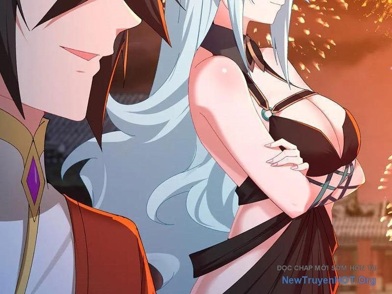 đọc truyện Hóa Ra Các Cô Ấy Mới Là Nhân Vật Chính Chương 114 ảnh 74 tại Thiên Thai Truyện