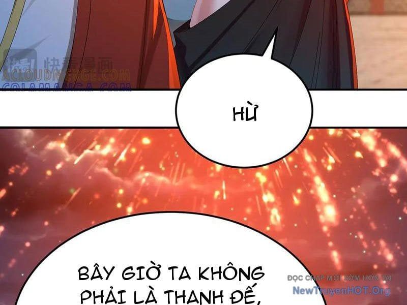 đọc truyện Hóa Ra Các Cô Ấy Mới Là Nhân Vật Chính Chương 114 ảnh 75 tại Thiên Thai Truyện