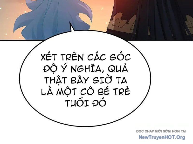 đọc truyện Hóa Ra Các Cô Ấy Mới Là Nhân Vật Chính Chương 114 ảnh 77 tại Thiên Thai Truyện