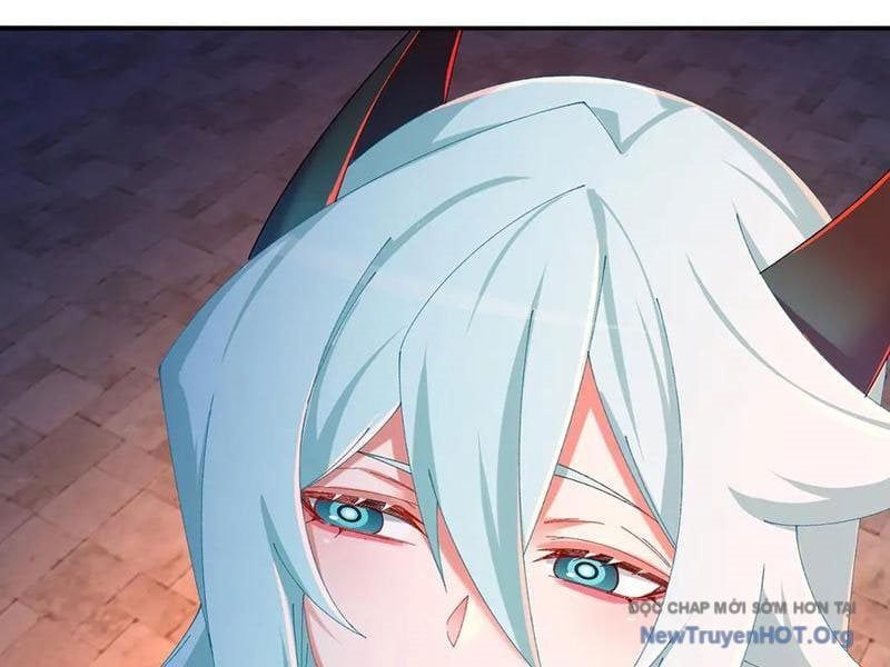 đọc truyện Hóa Ra Các Cô Ấy Mới Là Nhân Vật Chính Chương 114 ảnh 78 tại Thiên Thai Truyện