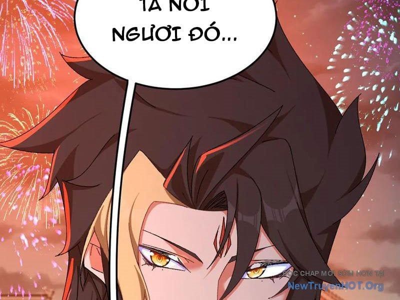 đọc truyện Hóa Ra Các Cô Ấy Mới Là Nhân Vật Chính Chương 114 ảnh 81 tại Thiên Thai Truyện