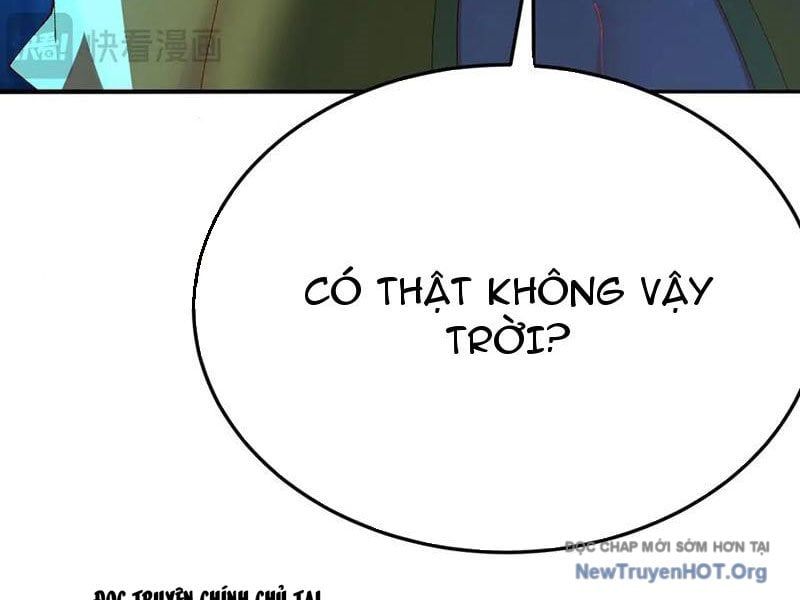 đọc truyện Hóa Ra Các Cô Ấy Mới Là Nhân Vật Chính Chương 114 ảnh 10 tại Thiên Thai Truyện