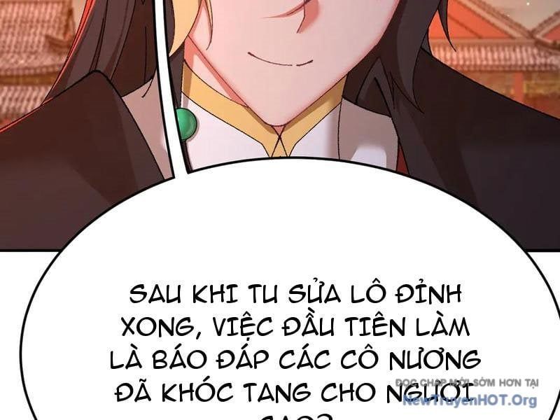 đọc truyện Hóa Ra Các Cô Ấy Mới Là Nhân Vật Chính Chương 114 ảnh 82 tại Thiên Thai Truyện