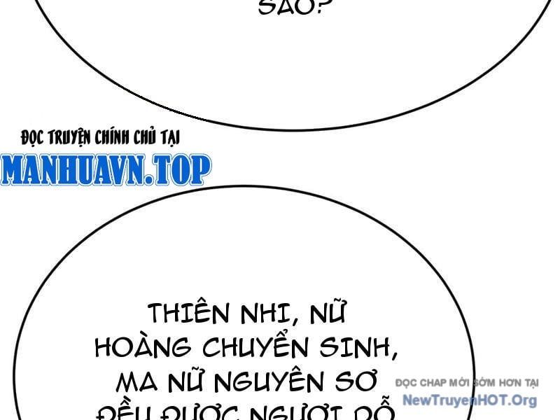 đọc truyện Hóa Ra Các Cô Ấy Mới Là Nhân Vật Chính Chương 114 ảnh 83 tại Thiên Thai Truyện