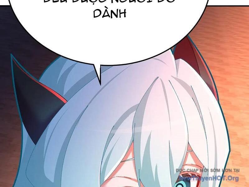 đọc truyện Hóa Ra Các Cô Ấy Mới Là Nhân Vật Chính Chương 114 ảnh 84 tại Thiên Thai Truyện