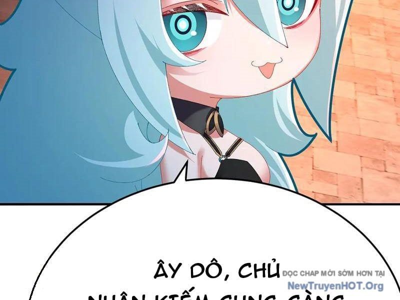 đọc truyện Hóa Ra Các Cô Ấy Mới Là Nhân Vật Chính Chương 114 ảnh 85 tại Thiên Thai Truyện