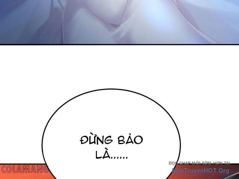 đọc truyện Hóa Ra Các Cô Ấy Mới Là Nhân Vật Chính Chương 114 ảnh 88 tại Thiên Thai Truyện