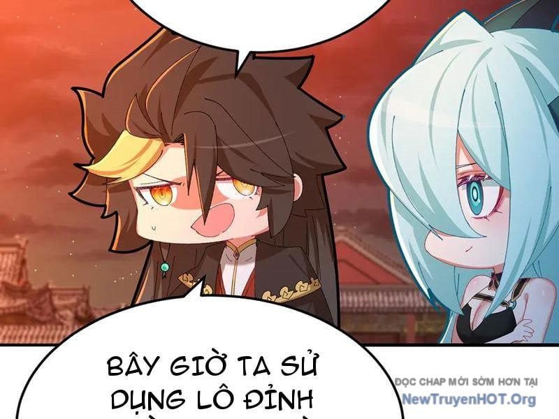 đọc truyện Hóa Ra Các Cô Ấy Mới Là Nhân Vật Chính Chương 114 ảnh 89 tại Thiên Thai Truyện